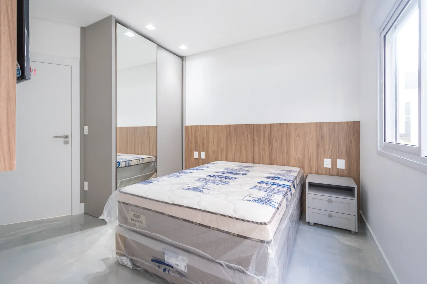 Condomínio Casa 99 em Ariribá, Balneário Camboriú, foto 65