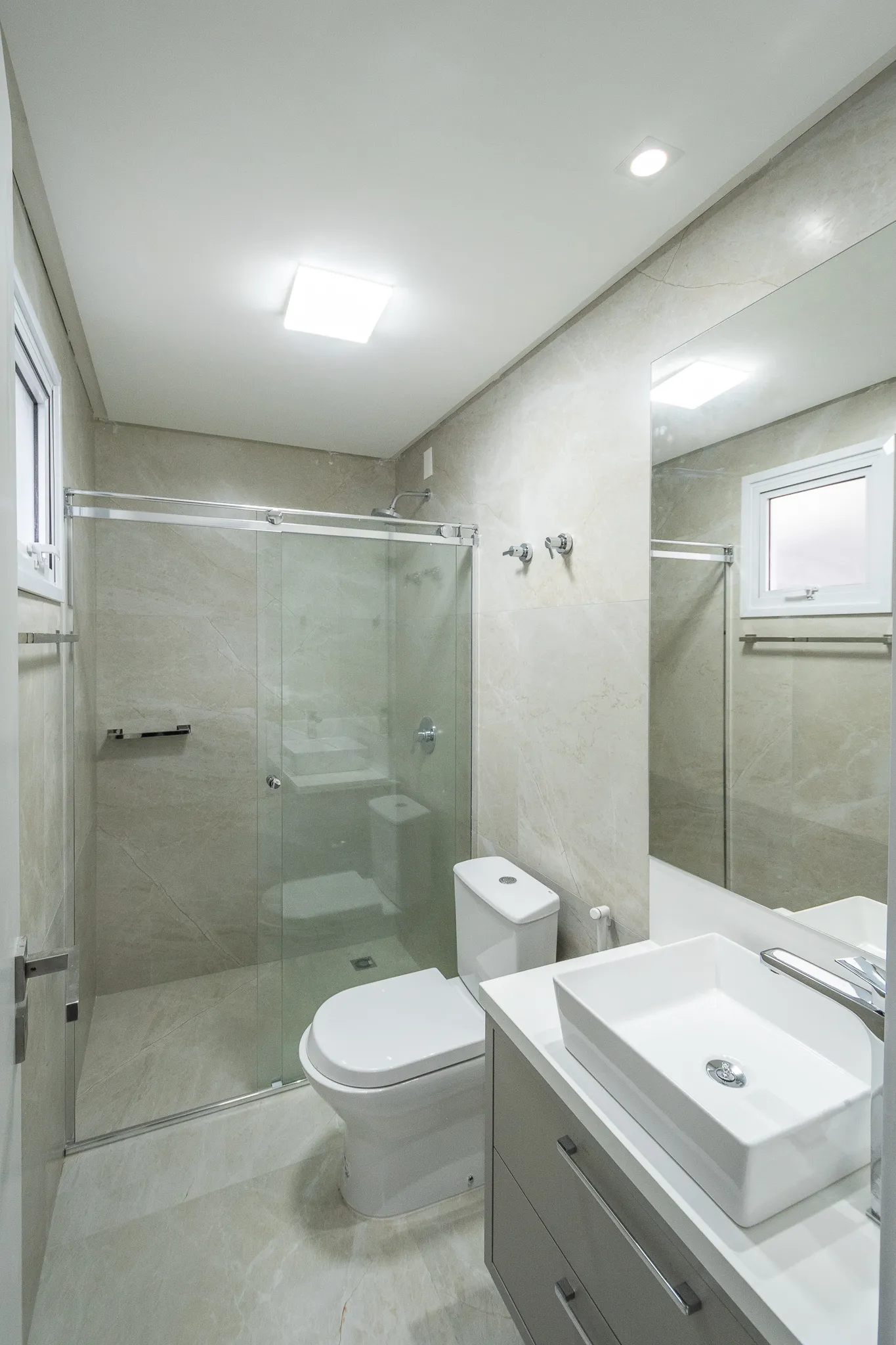 Condomínio Casa 99 em Ariribá, Balneário Camboriú, foto 73