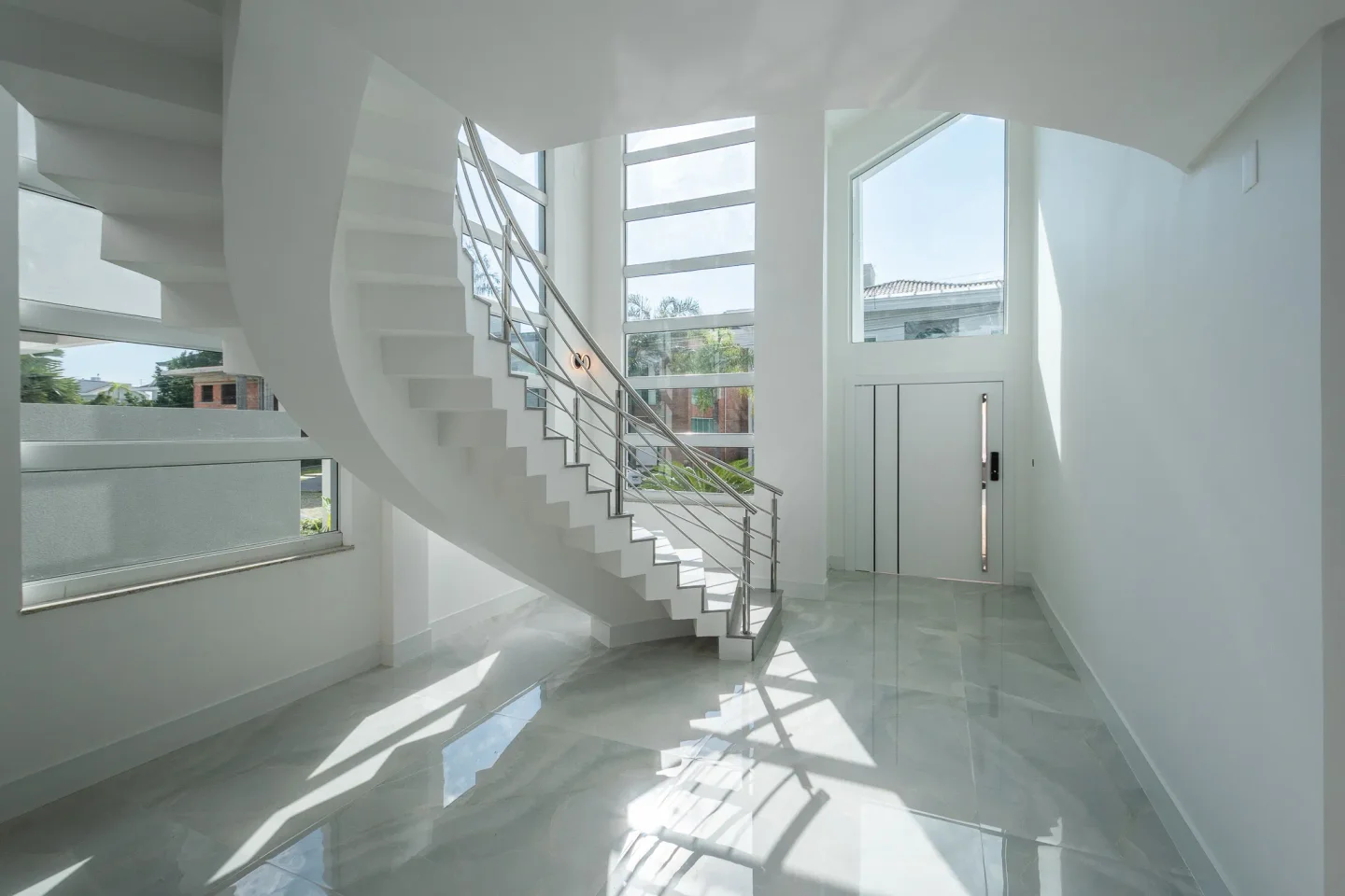 Condomínio Casa 99 em Ariribá, Balneário Camboriú, foto 18