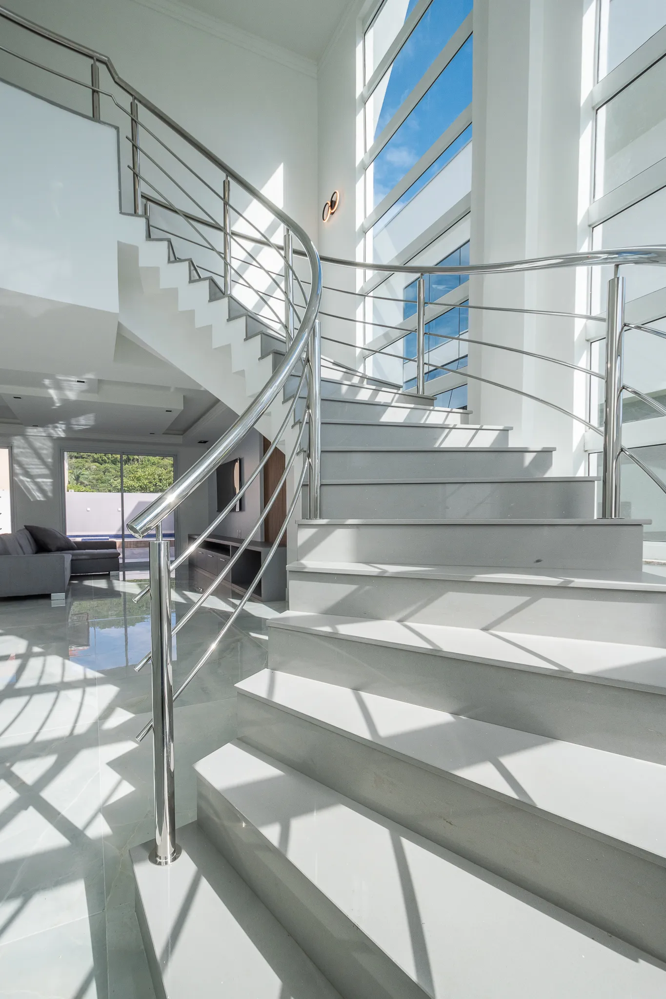 Condomínio Casa 99 em Ariribá, Balneário Camboriú, foto 17