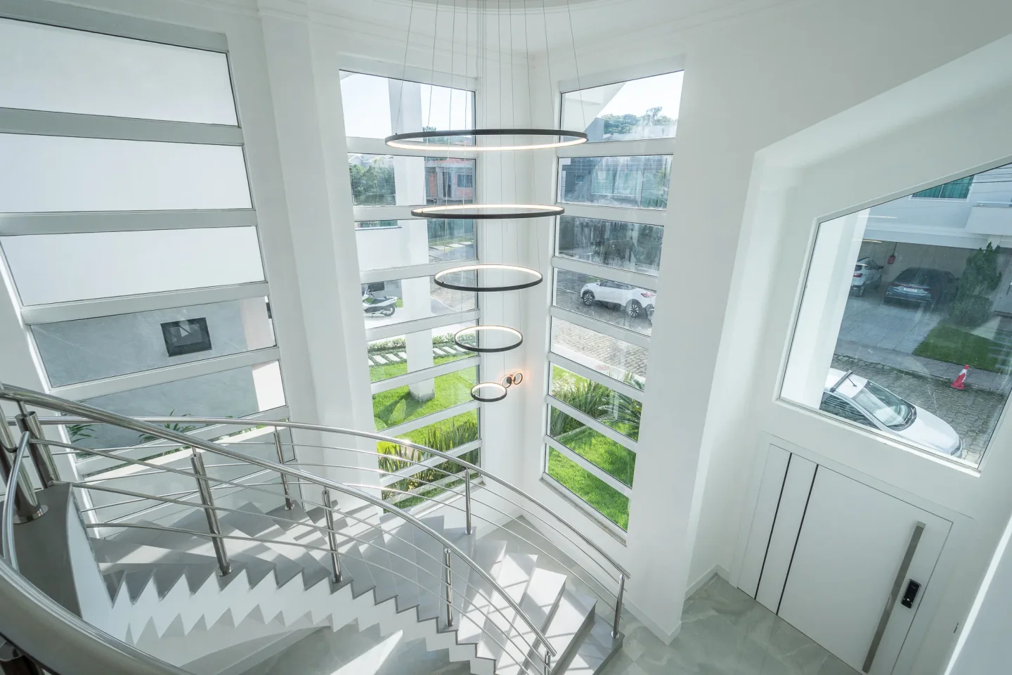 Condomínio Casa 99 em Ariribá, Balneário Camboriú, foto 19