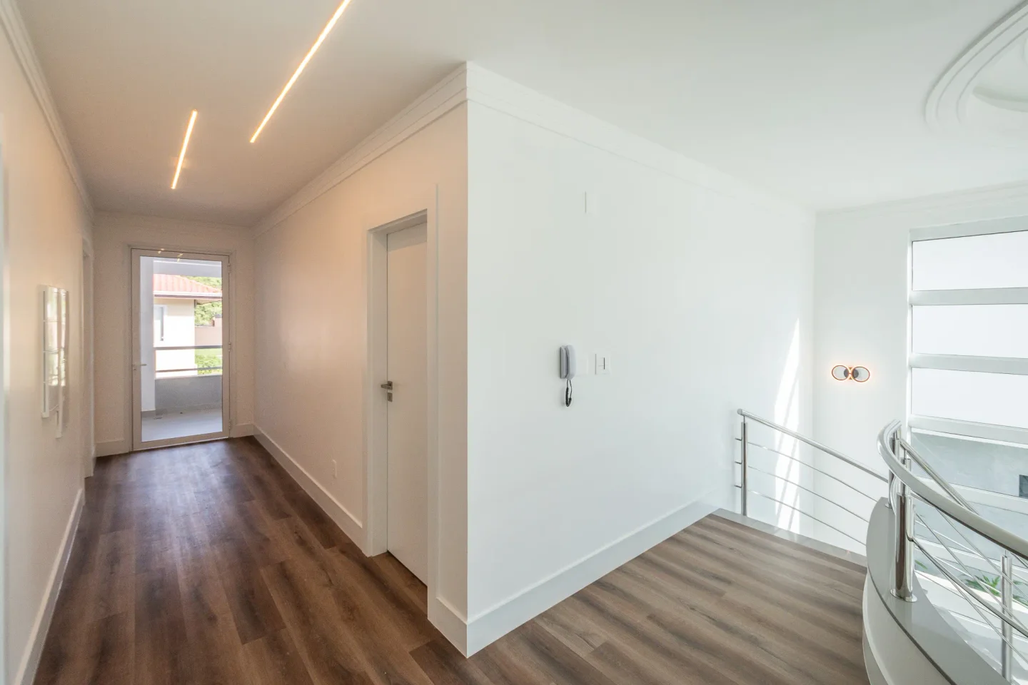 Condomínio Casa 99 em Ariribá, Balneário Camboriú, foto 42