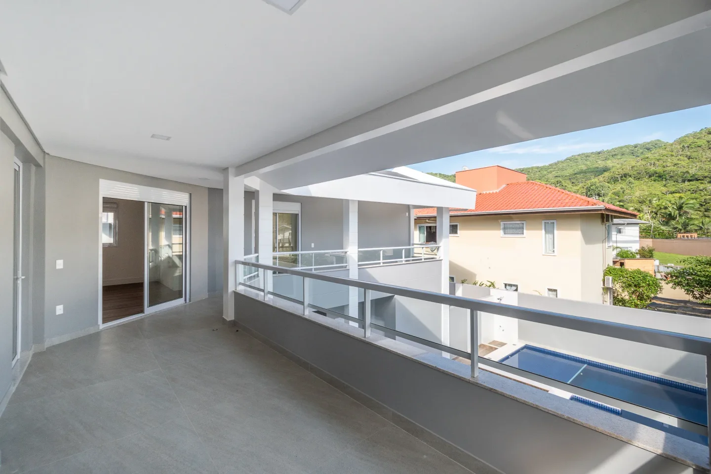 Condomínio Casa 99 em Ariribá, Balneário Camboriú, foto 15