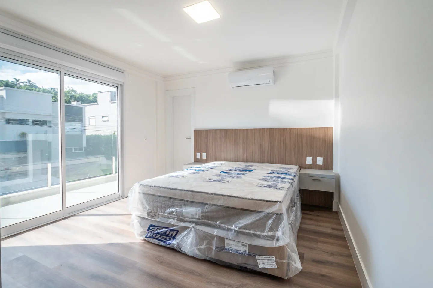 Condomínio Casa 99 em Ariribá, Balneário Camboriú, foto 61