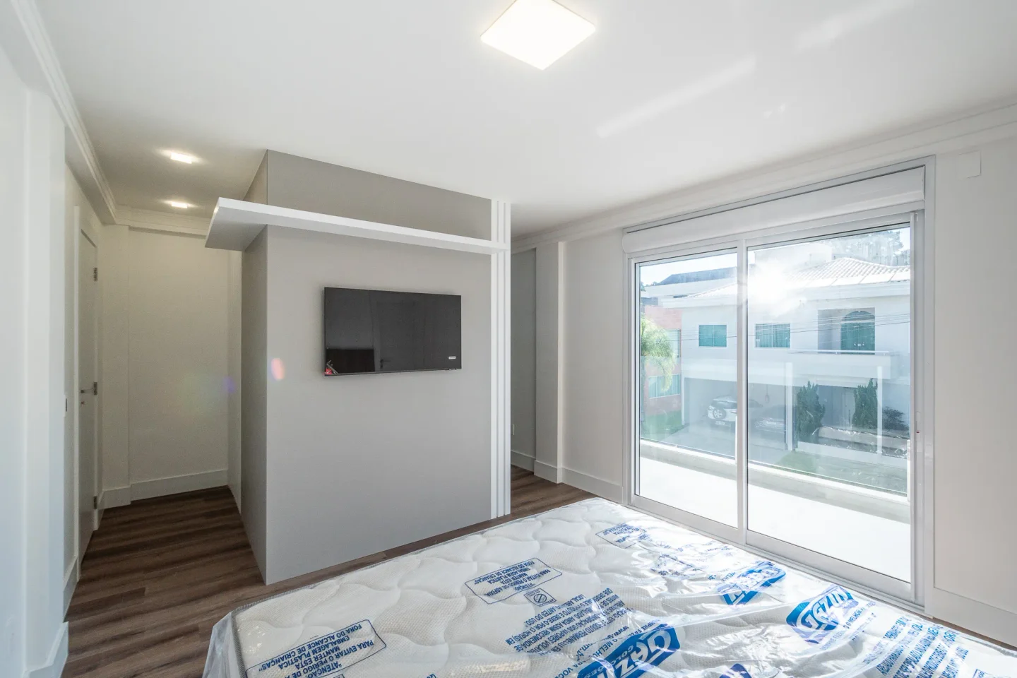 Condomínio Casa 99 em Ariribá, Balneário Camboriú, foto 59