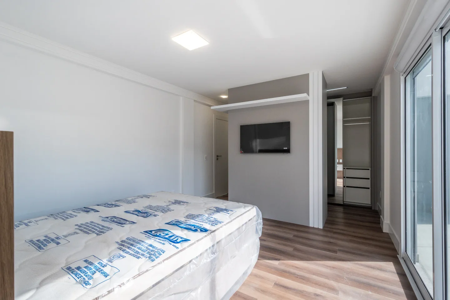 Condomínio Casa 99 em Ariribá, Balneário Camboriú, foto 55