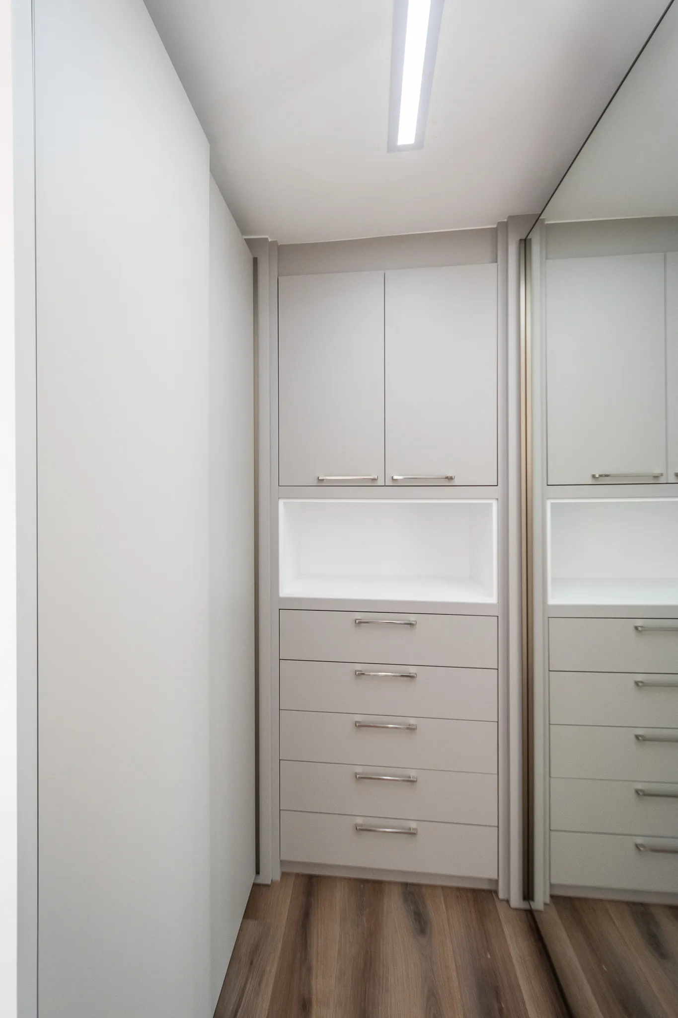 Condomínio Casa 99 em Ariribá, Balneário Camboriú, foto 33