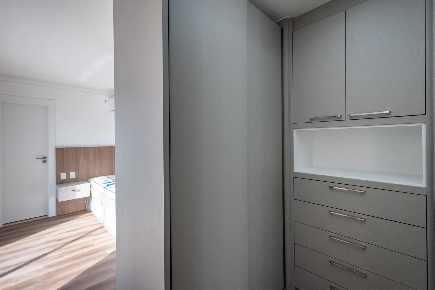 Condomínio Casa 99 em Ariribá, Balneário Camboriú, foto 32