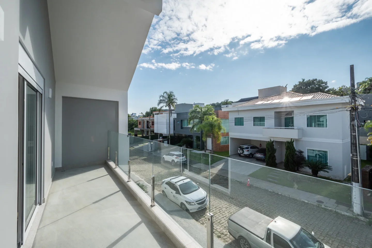 Condomínio Casa 99 em Ariribá, Balneário Camboriú, foto 16