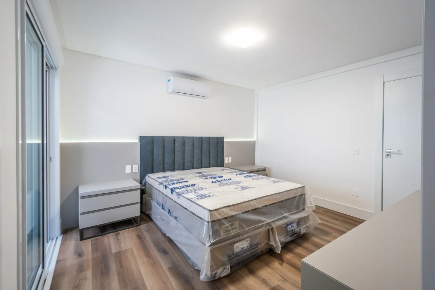 Condomínio Casa 99 em Ariribá, Balneário Camboriú, foto 51