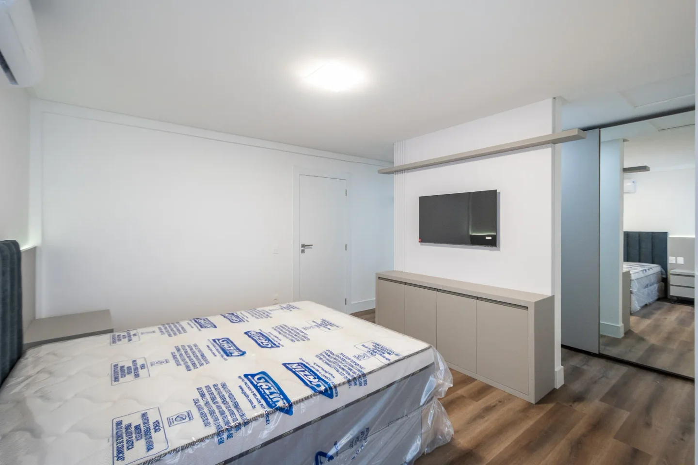 Condomínio Casa 99 em Ariribá, Balneário Camboriú, foto 56