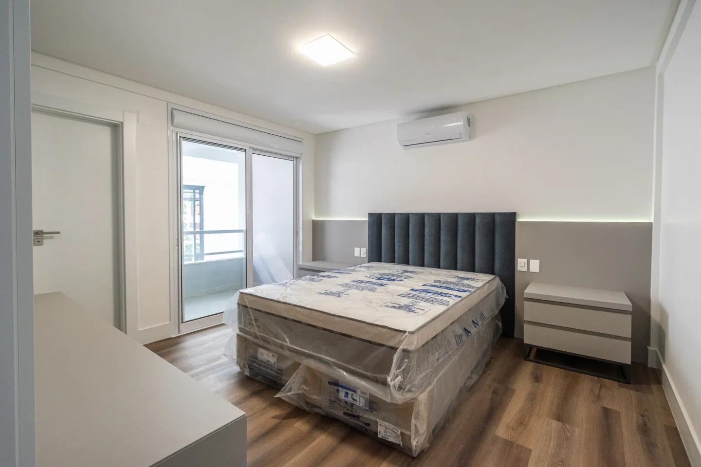 Condomínio Casa 99 em Ariribá, Balneário Camboriú, foto 57