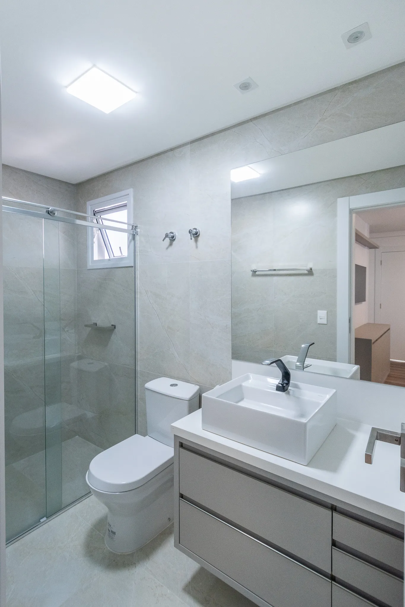 Condomínio Casa 99 em Ariribá, Balneário Camboriú, foto 76