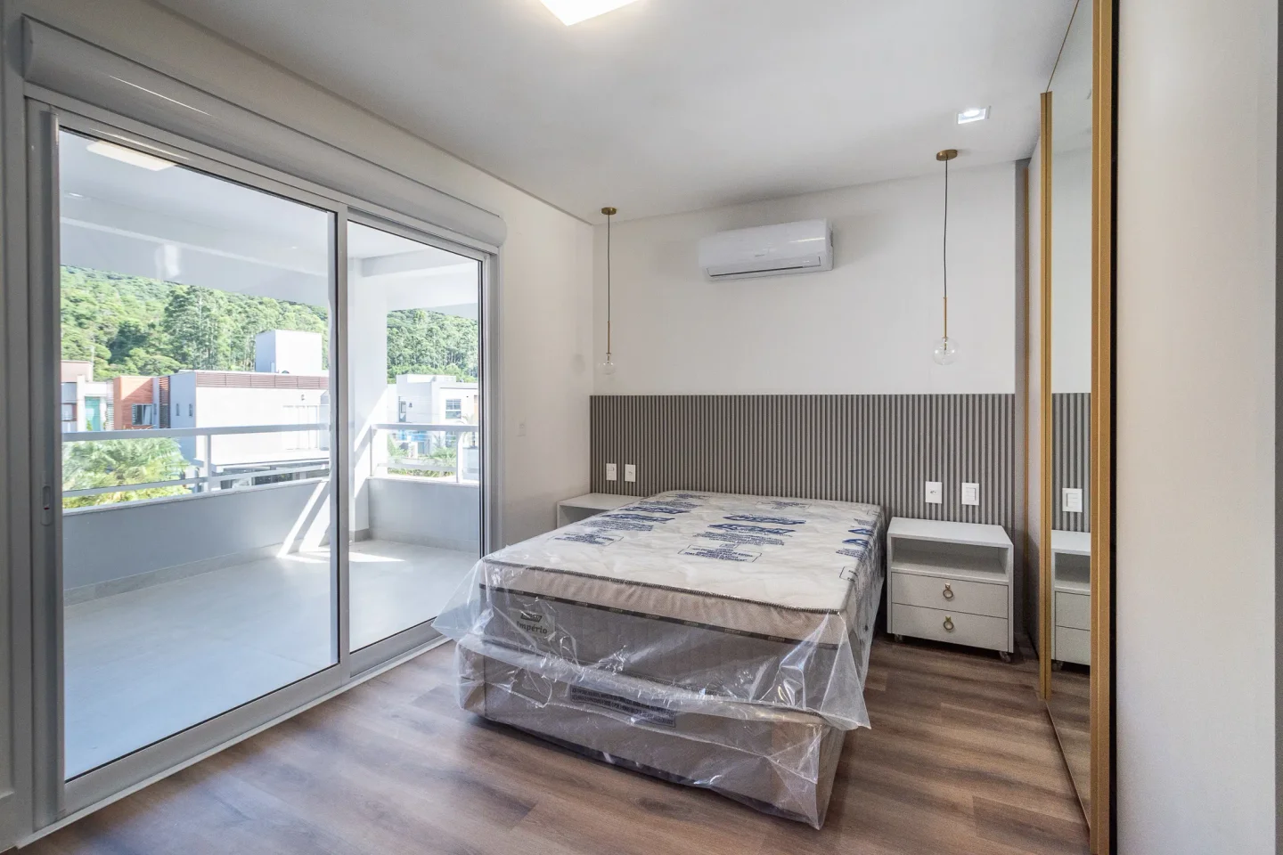 Condomínio Casa 99 em Ariribá, Balneário Camboriú, foto 53