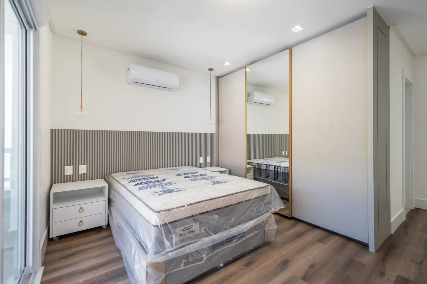 Condomínio Casa 99 em Ariribá, Balneário Camboriú, foto 52