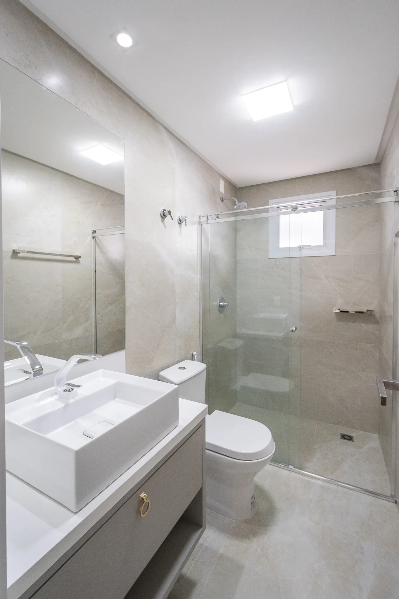 Condomínio Casa 99 em Ariribá, Balneário Camboriú, foto 75