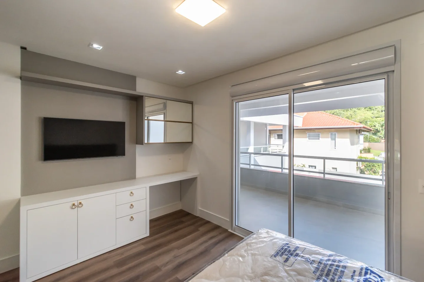 Condomínio Casa 99 em Ariribá, Balneário Camboriú, foto 39