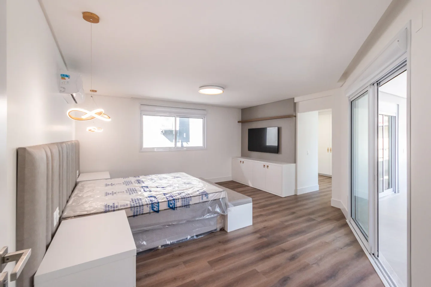 Condomínio Casa 99 em Ariribá, Balneário Camboriú, foto 54