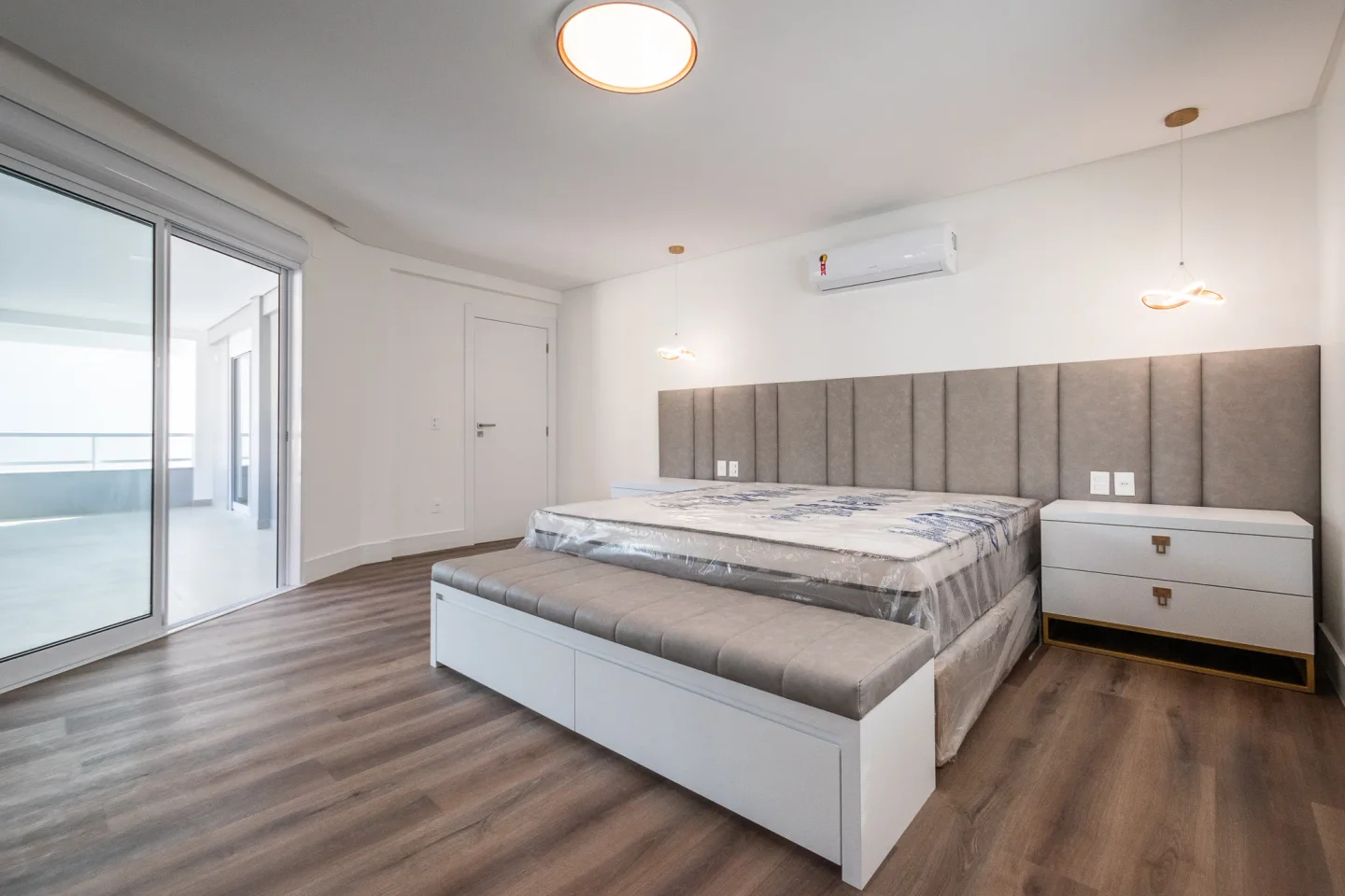 Condomínio Casa 99 em Ariribá, Balneário Camboriú, foto 50