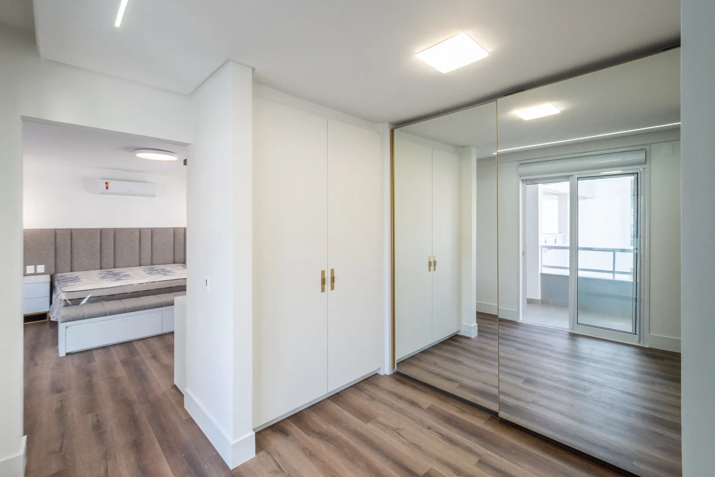Condomínio Casa 99 em Ariribá, Balneário Camboriú, foto 48
