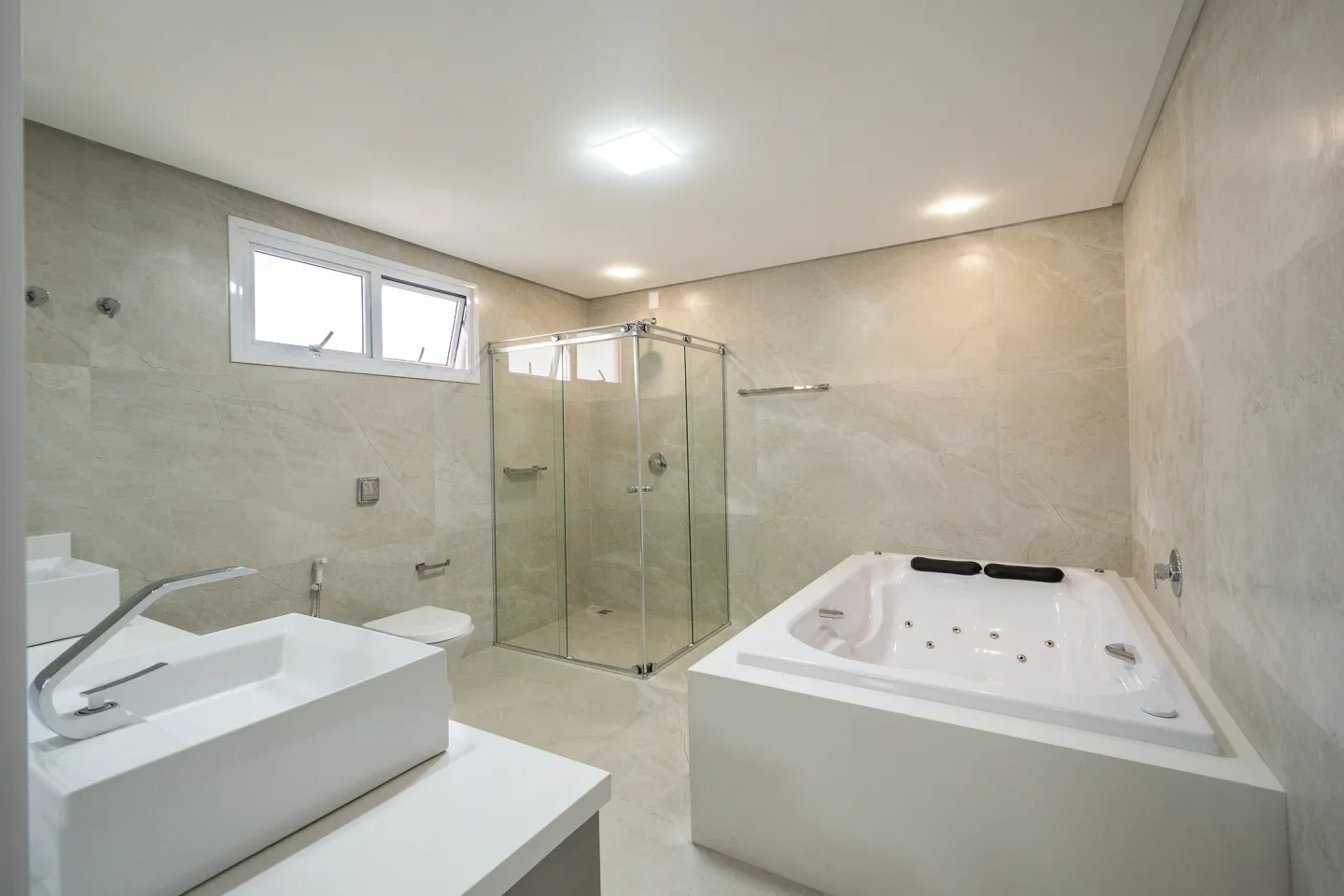 Condomínio Casa 99 em Ariribá, Balneário Camboriú, foto 71