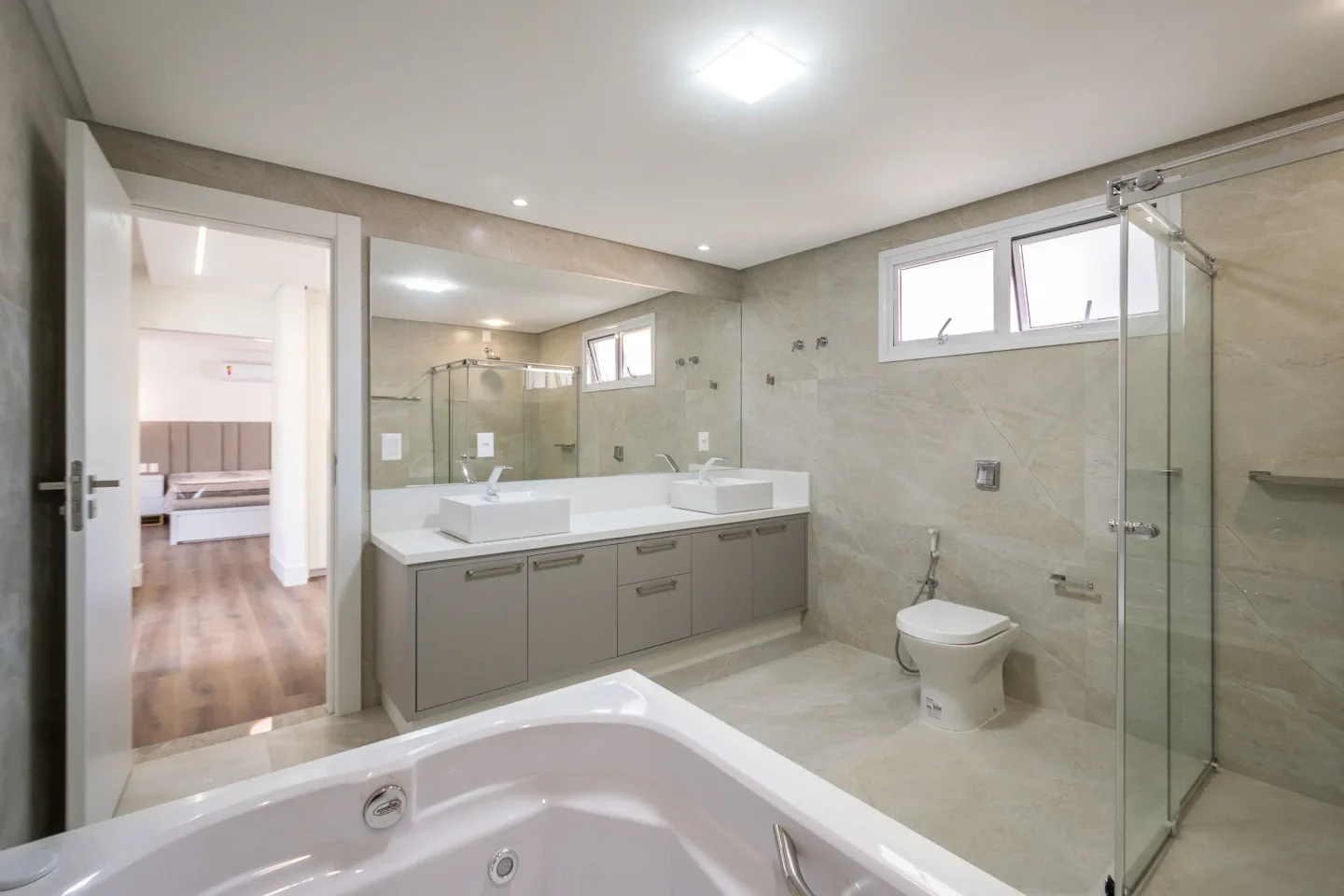 Condomínio Casa 99 em Ariribá, Balneário Camboriú, foto 69