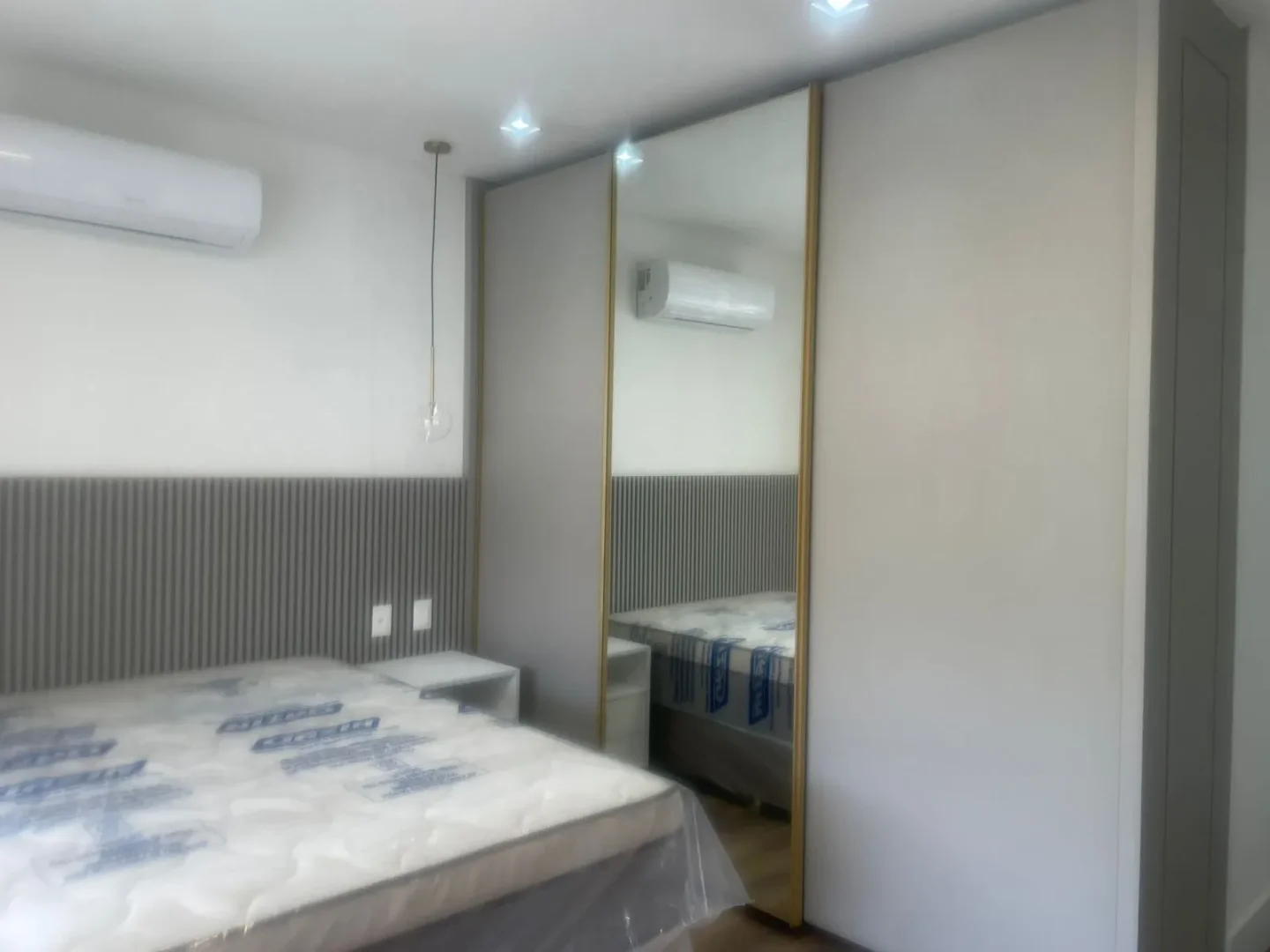 Condomínio Casa 99 em Ariribá, Balneário Camboriú, foto 64