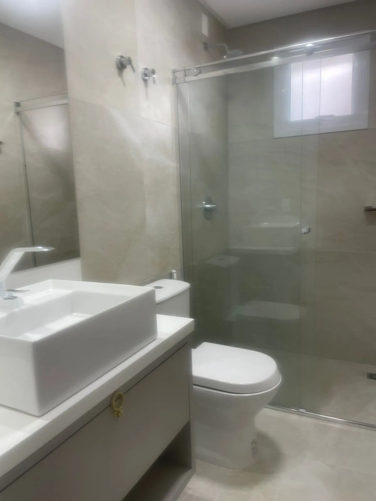 Condomínio Casa 99 em Ariribá, Balneário Camboriú, foto 81