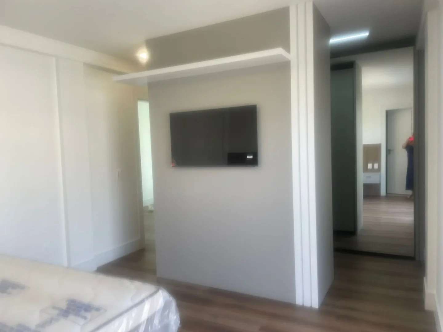 Condomínio Casa 99 em Ariribá, Balneário Camboriú, foto 60