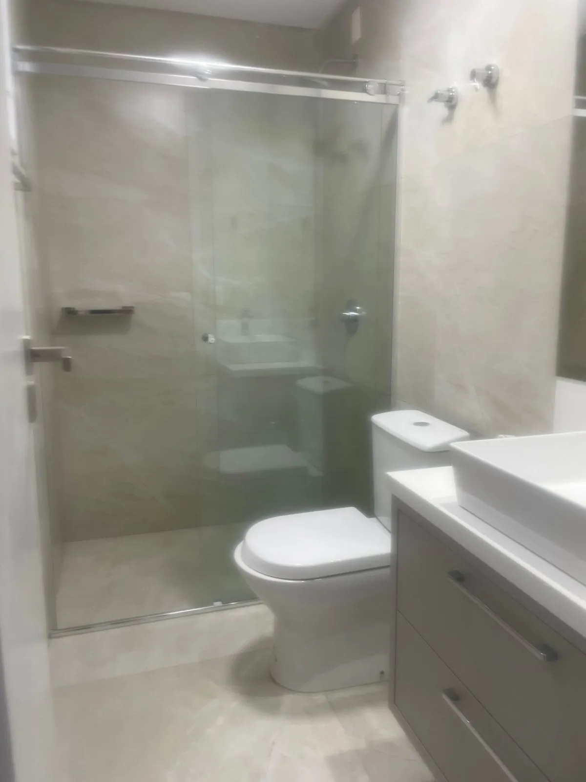 Condomínio Casa 99 em Ariribá, Balneário Camboriú, foto 78