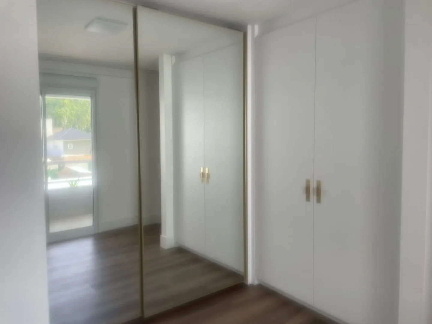 Condomínio Casa 99 em Ariribá, Balneário Camboriú, foto 43