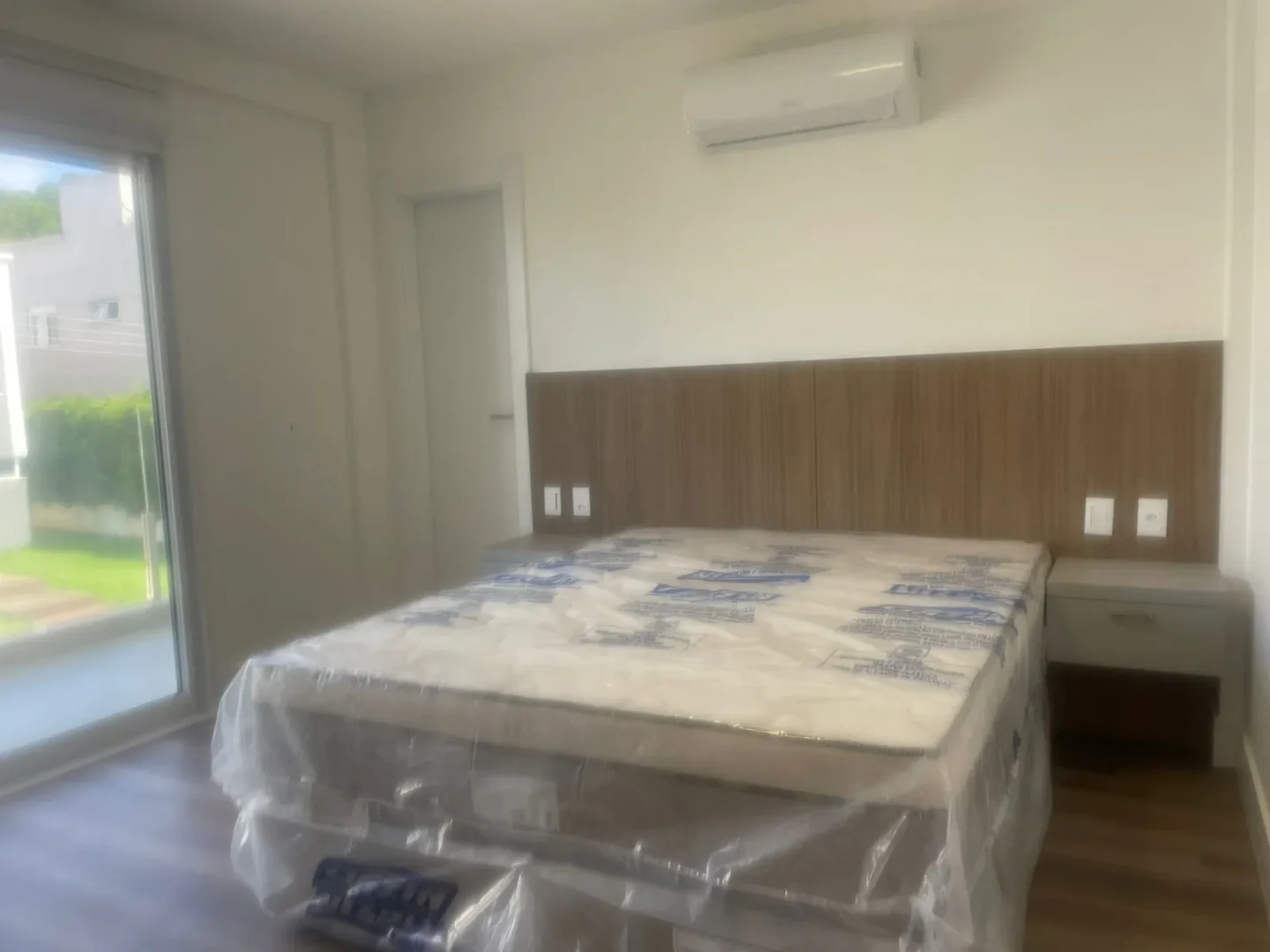 Condomínio Casa 99 em Ariribá, Balneário Camboriú, foto 63