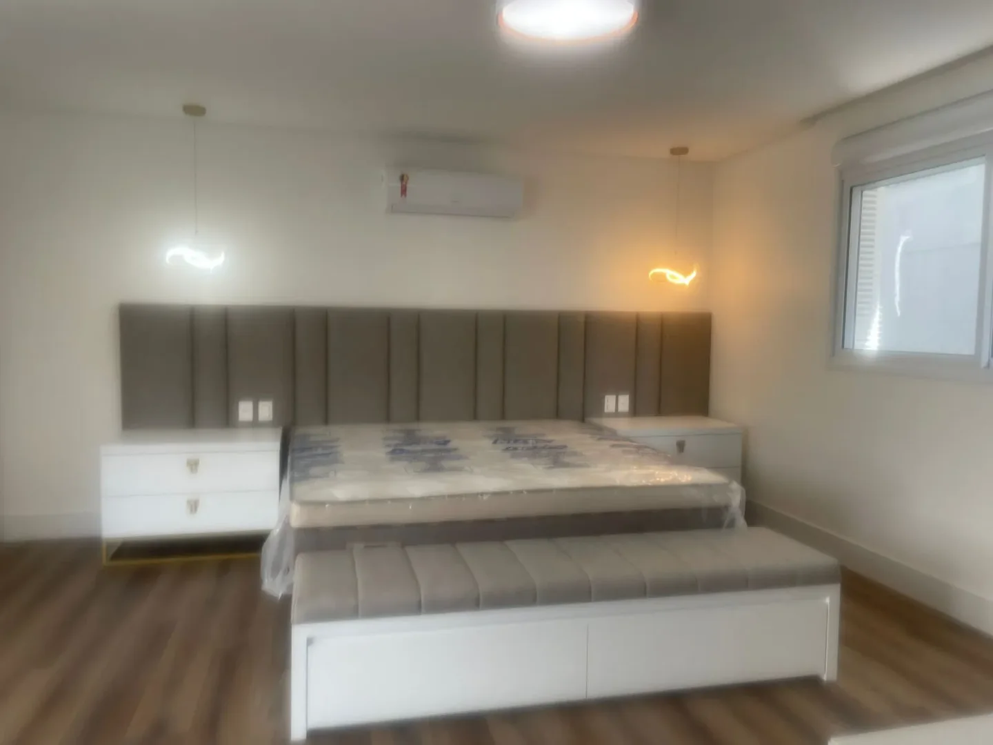 Condomínio Casa 99 em Ariribá, Balneário Camboriú, foto 49