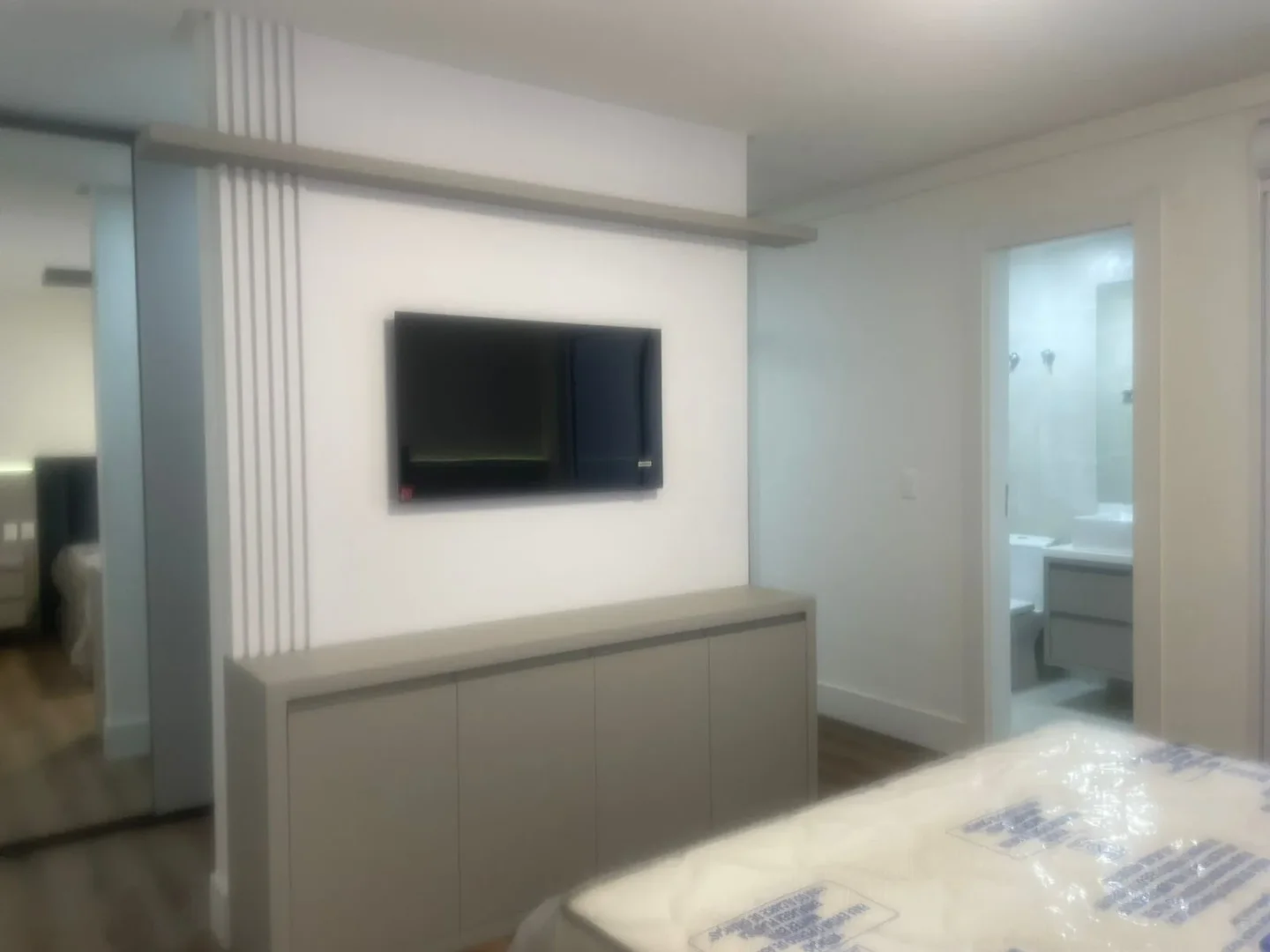 Condomínio Casa 99 em Ariribá, Balneário Camboriú, foto 58