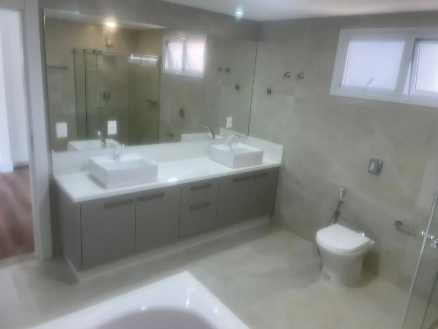 Condomínio Casa 99 em Ariribá, Balneário Camboriú, foto 72