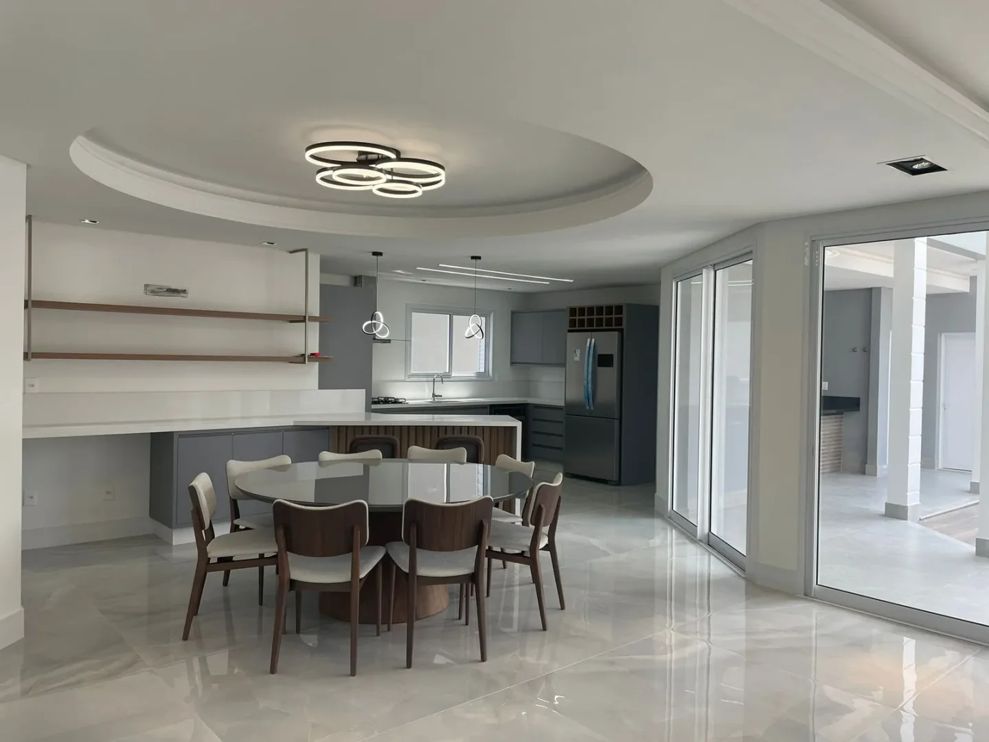 Condomínio Casa 99 em Ariribá, Balneário Camboriú, foto 29