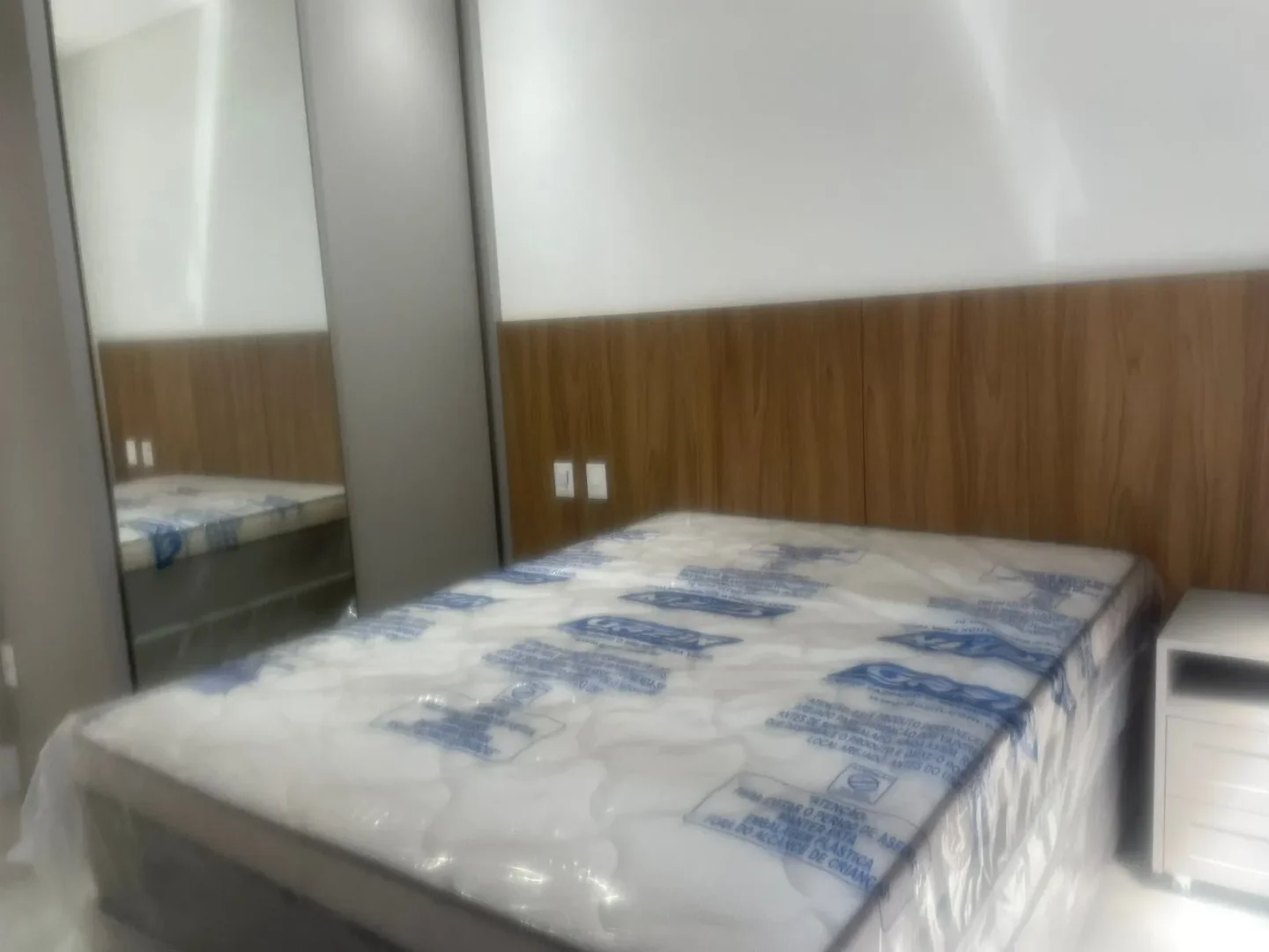 Condomínio Casa 99 em Ariribá, Balneário Camboriú, foto 62