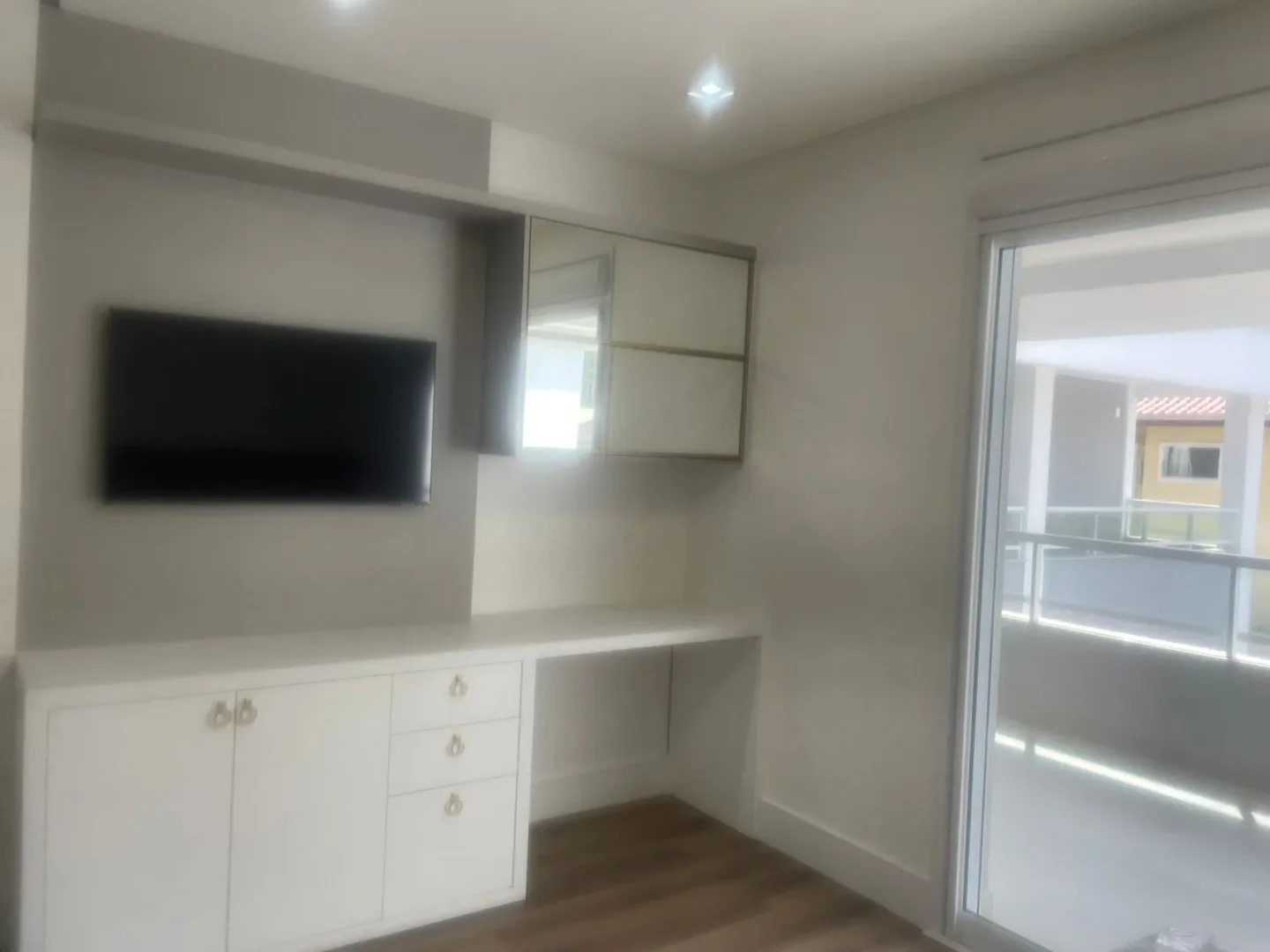 Condomínio Casa 99 em Ariribá, Balneário Camboriú, foto 40