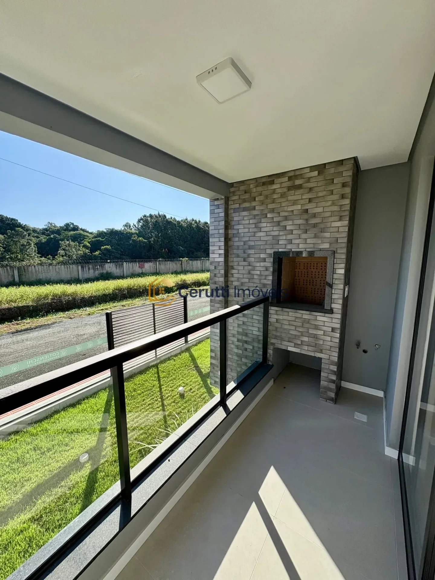 Condomínio Sunset Residence em Meia Praia, Navegantes, foto 11