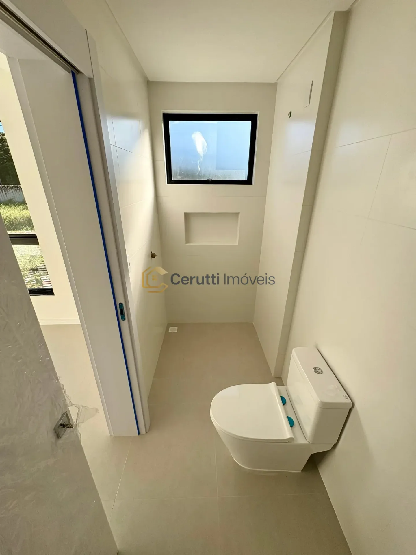 Condomínio Sunset Residence em Meia Praia, Navegantes, foto 38