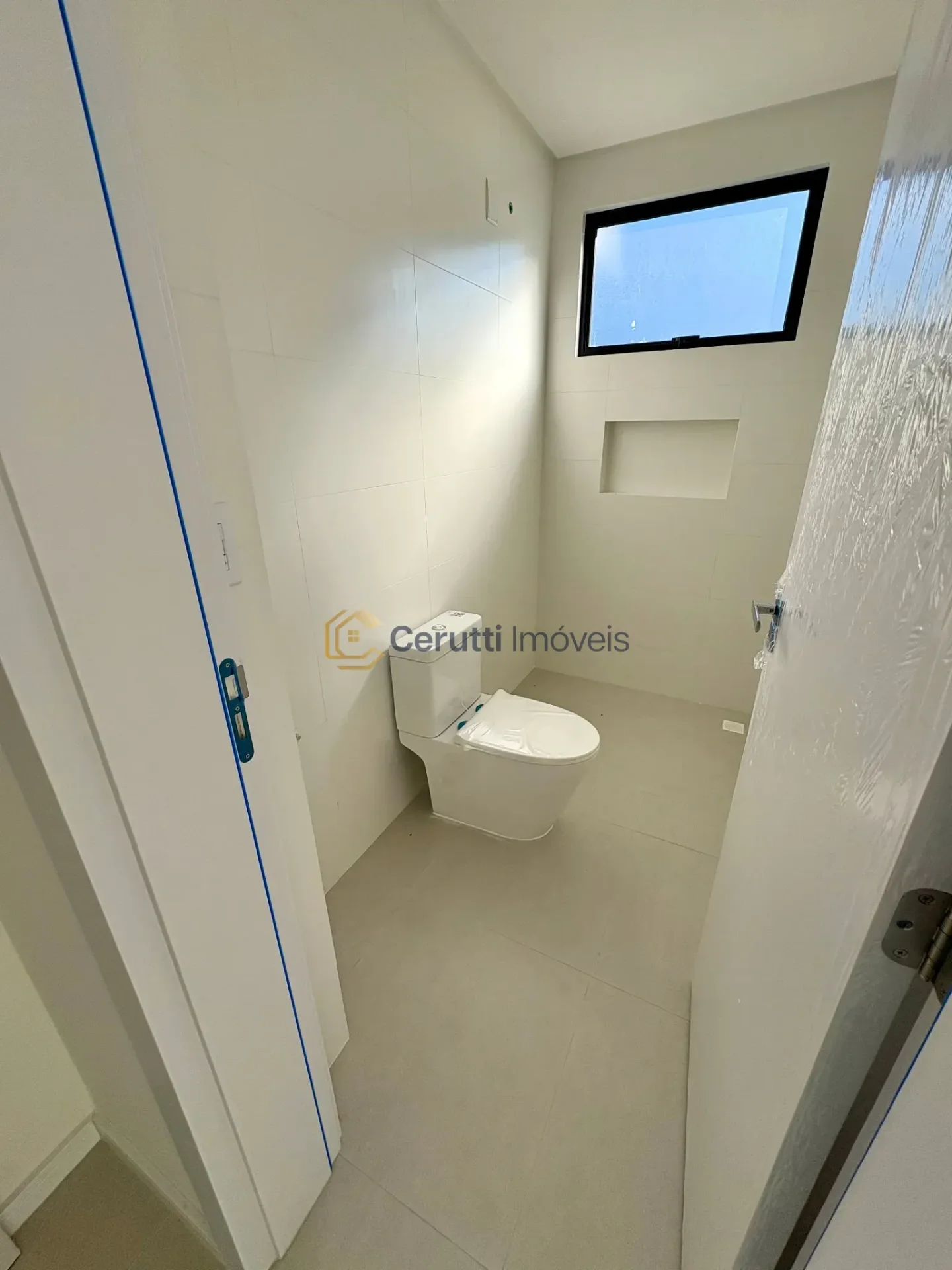 Condomínio Sunset Residence em Meia Praia, Navegantes, foto 30