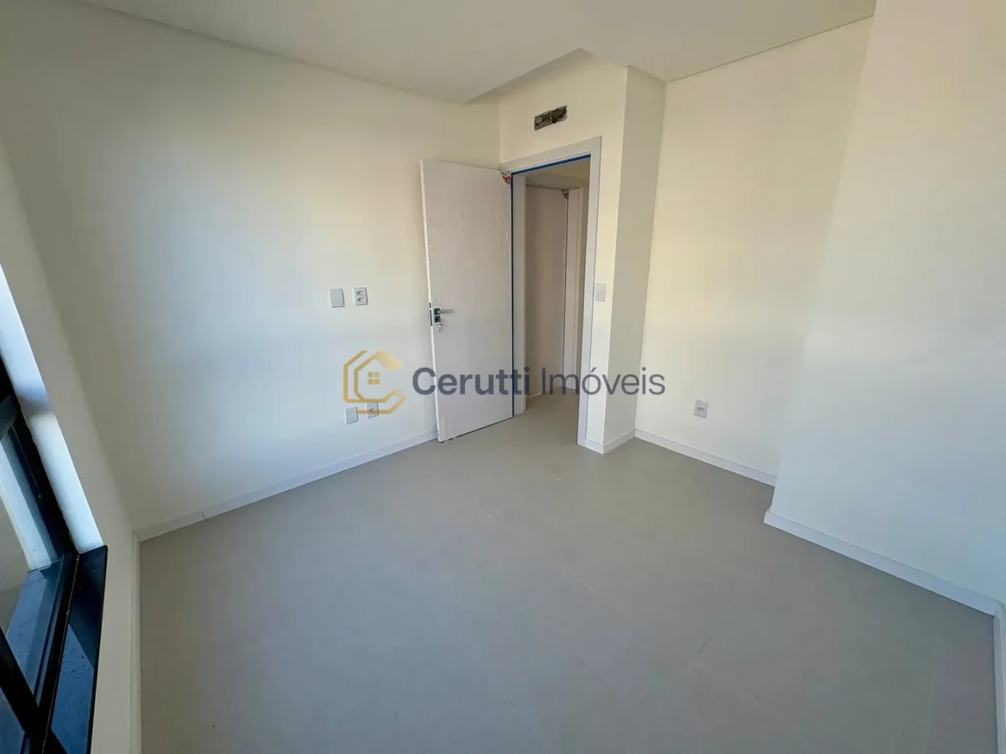 Condomínio Sunset Residence em Meia Praia, Navegantes, foto 29