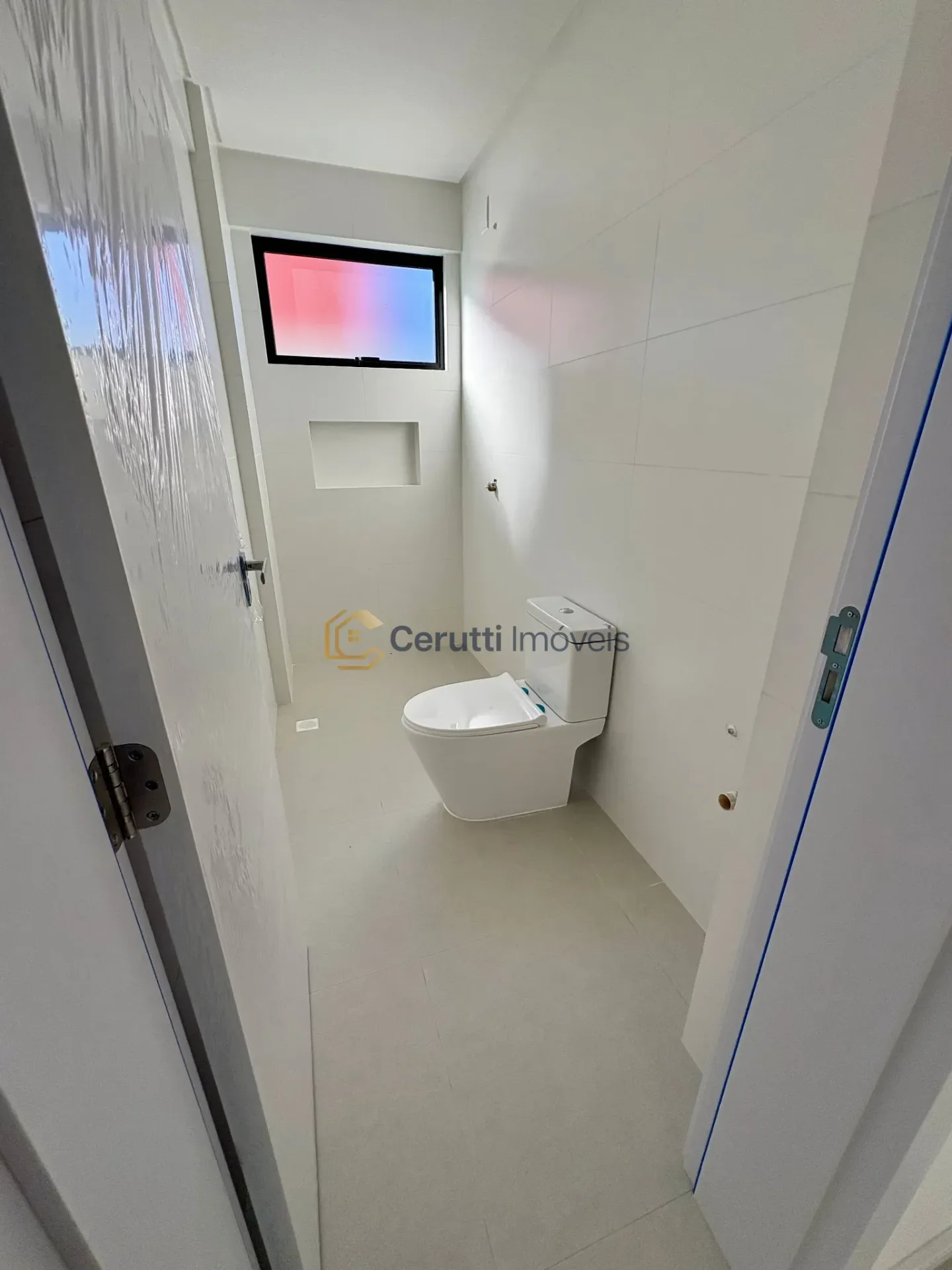 Condomínio Sunset Residence em Meia Praia, Navegantes, foto 39