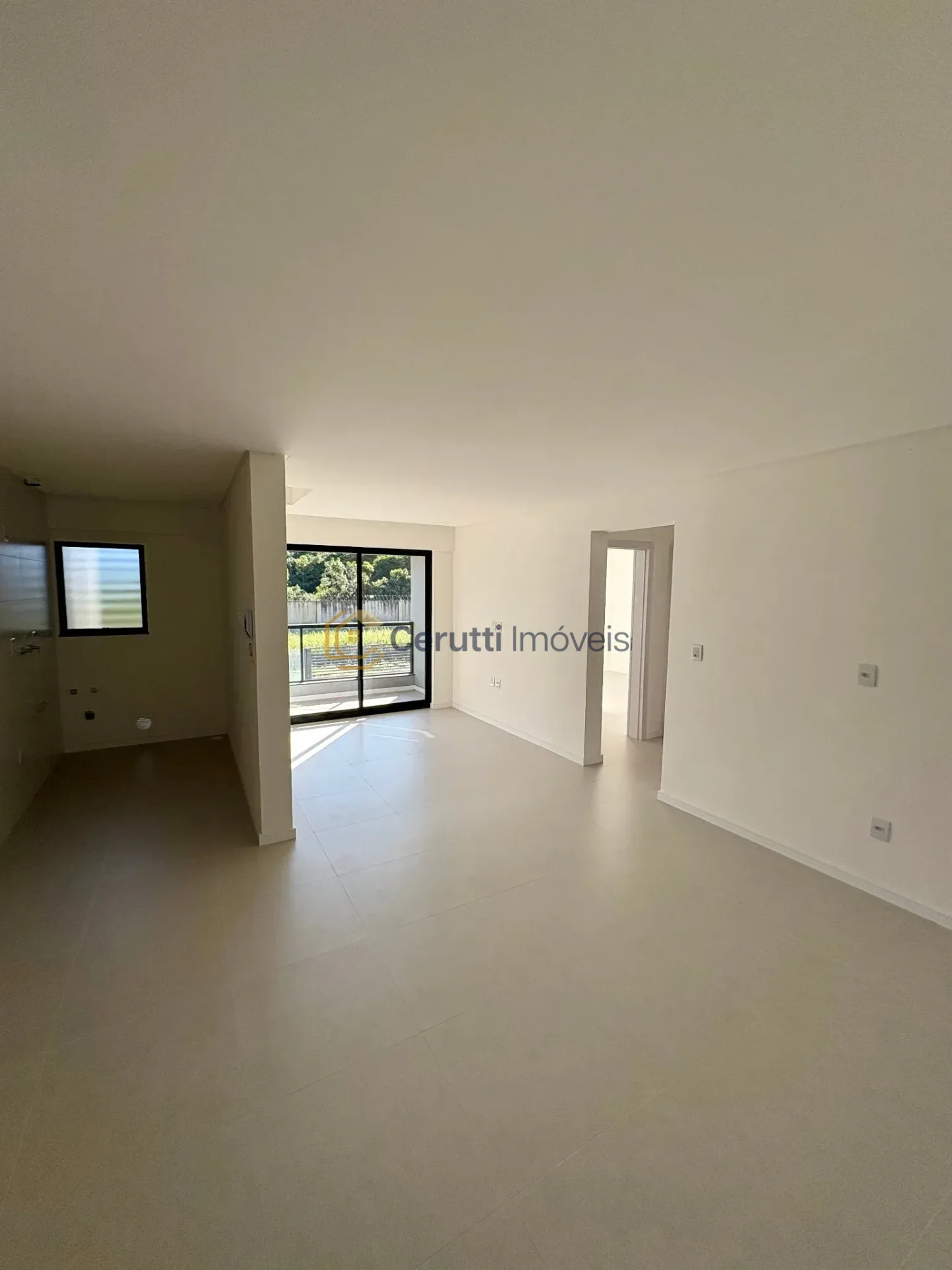Condomínio Sunset Residence em Meia Praia, Navegantes, foto 22