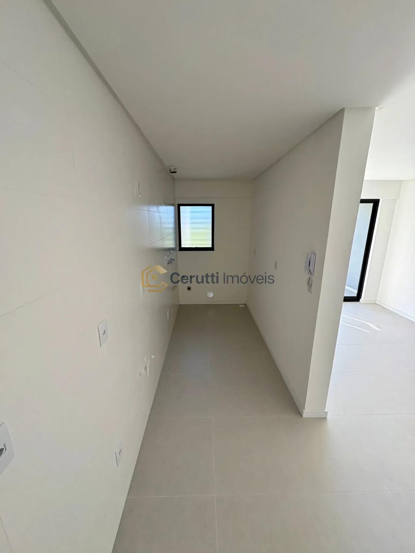 Condomínio Sunset Residence em Meia Praia, Navegantes, foto 20