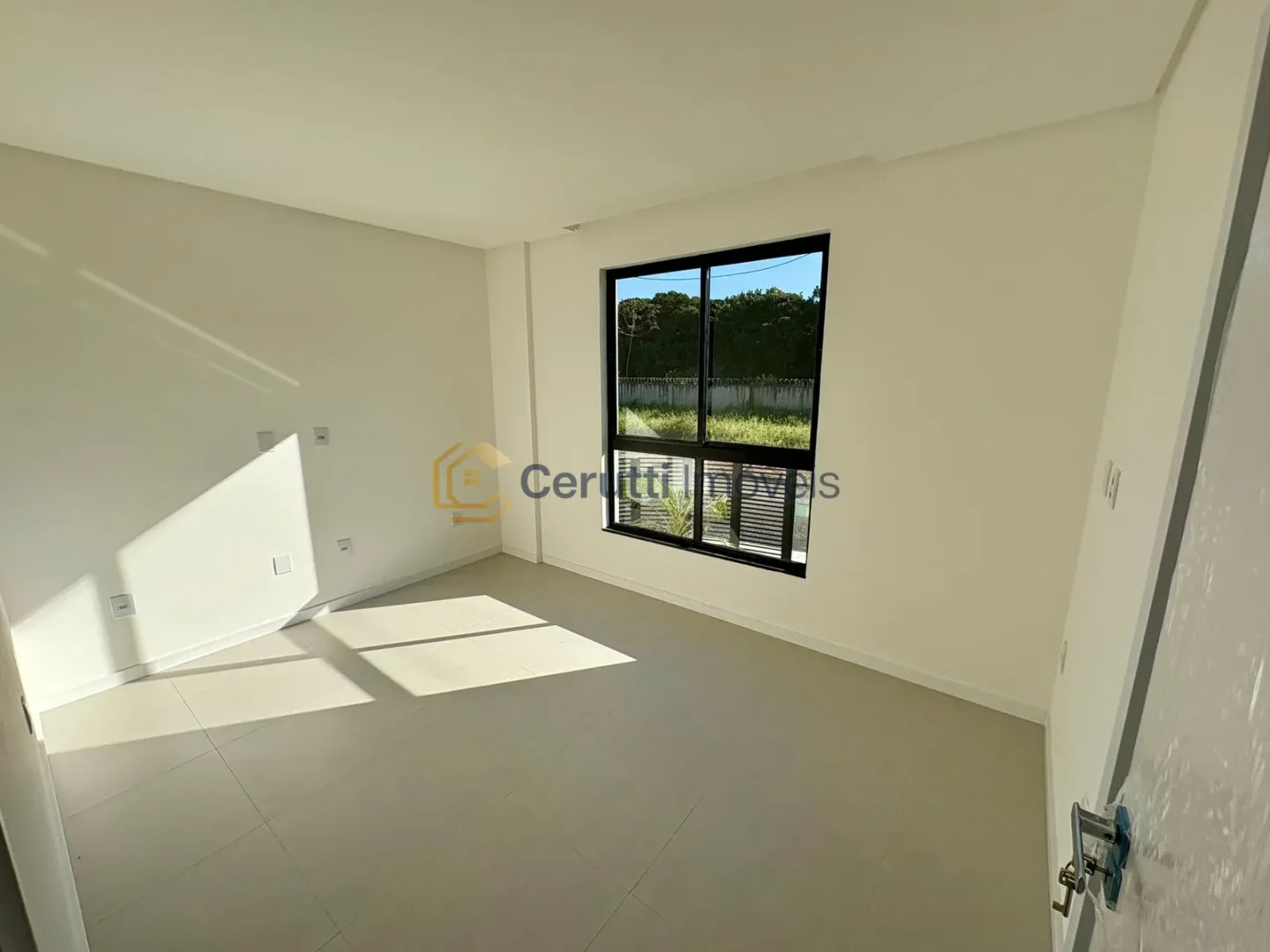 Condomínio Sunset Residence em Meia Praia, Navegantes, foto 37