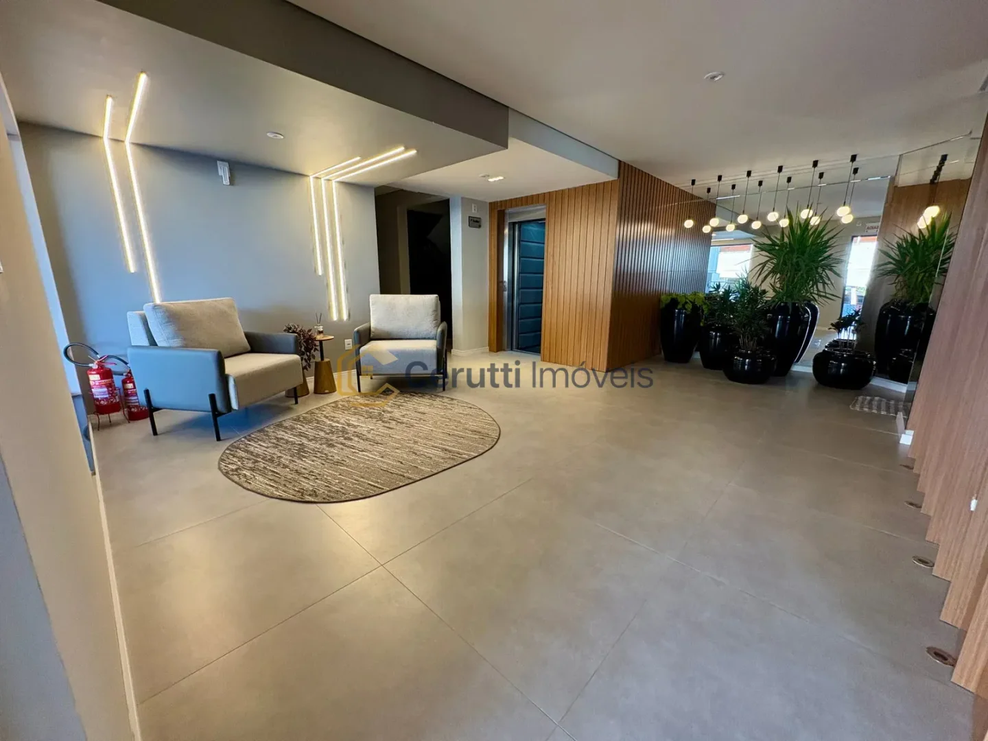 Condomínio Sunset Residence em Meia Praia, Navegantes, foto 15