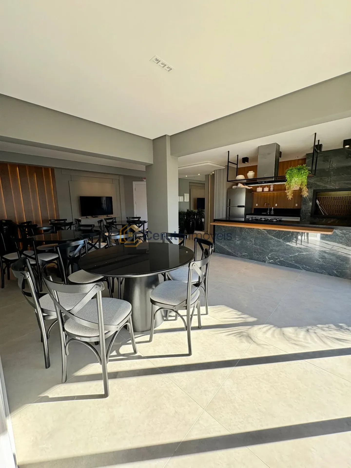 Condomínio Sunset Residence em Meia Praia, Navegantes, foto 18