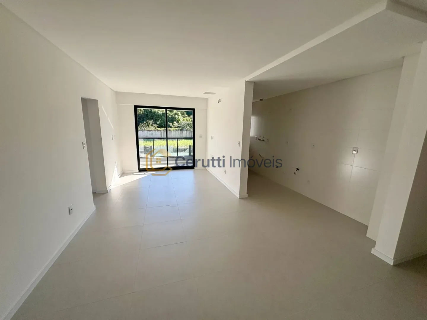 Condomínio Sunset Residence em Meia Praia, Navegantes, foto 35