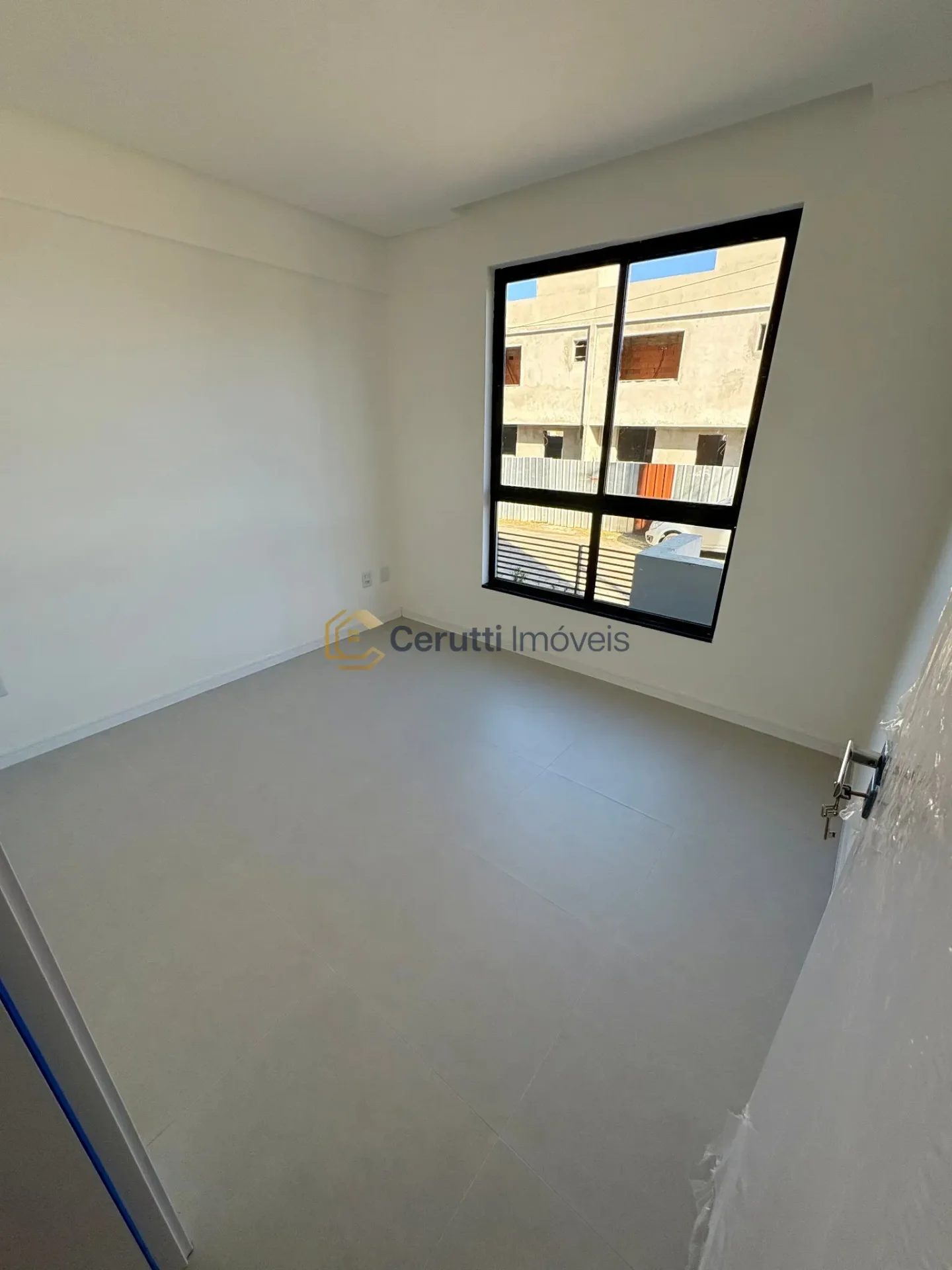 Condomínio Sunset Residence em Meia Praia, Navegantes, foto 34
